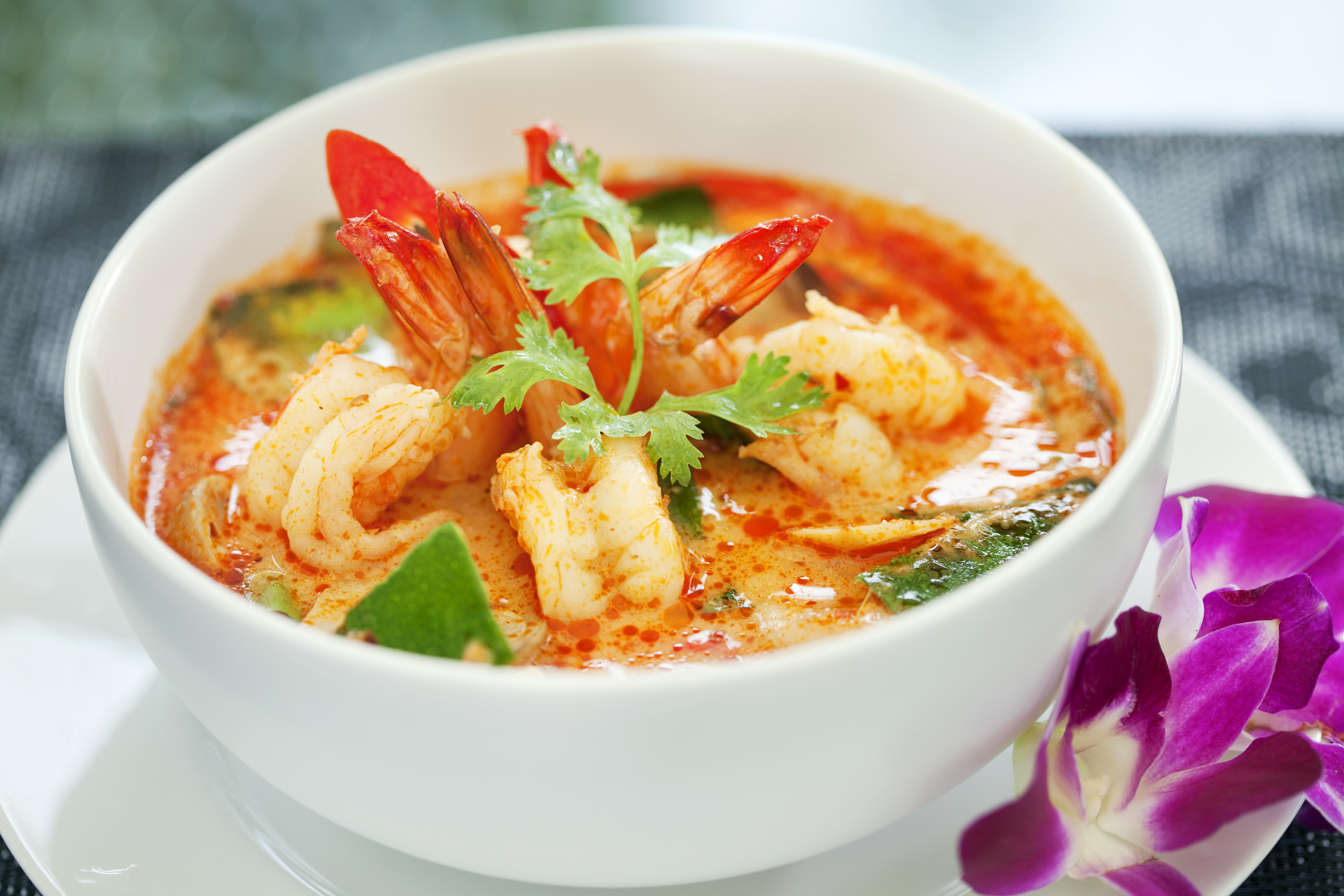 Food Image
