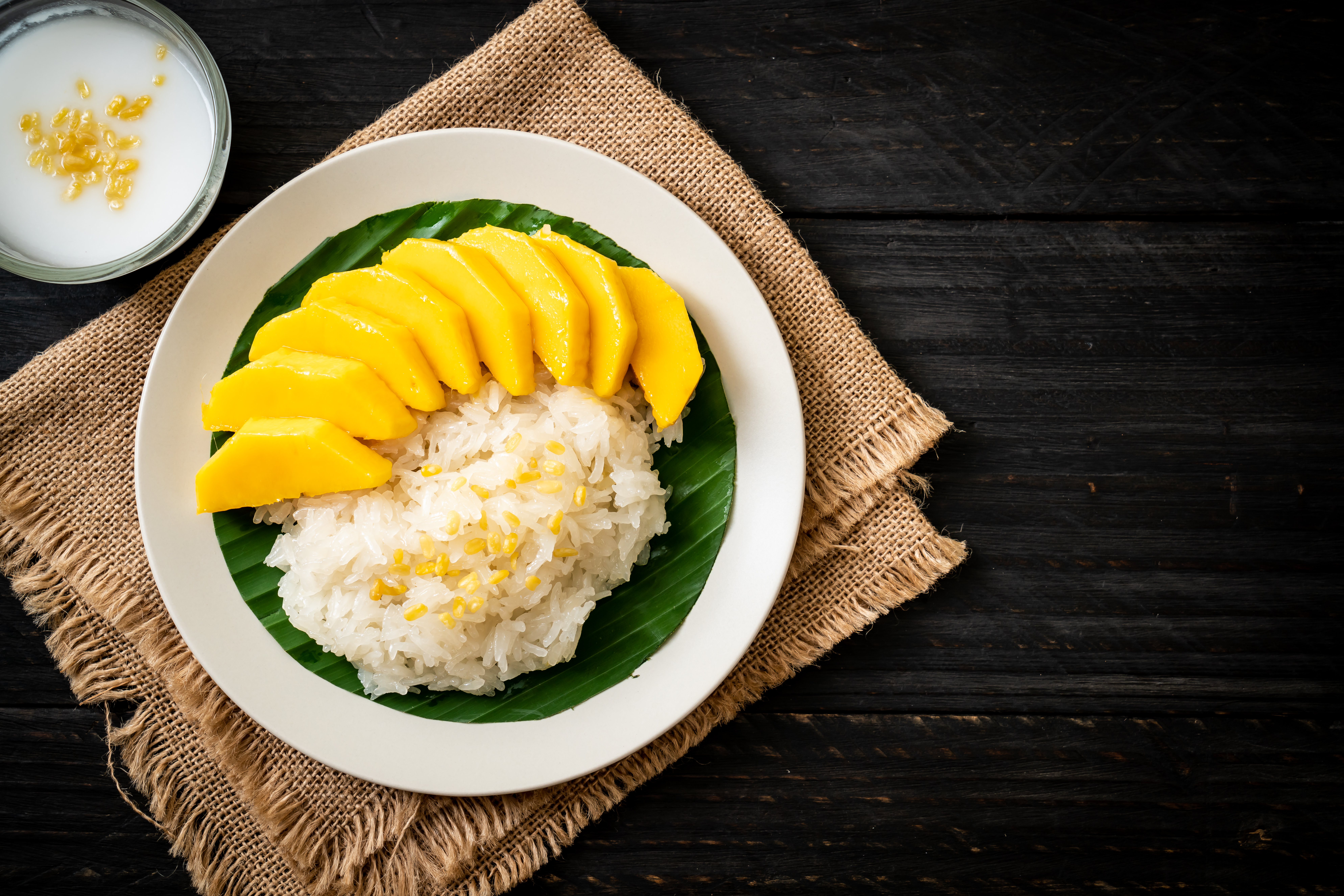 Food Image