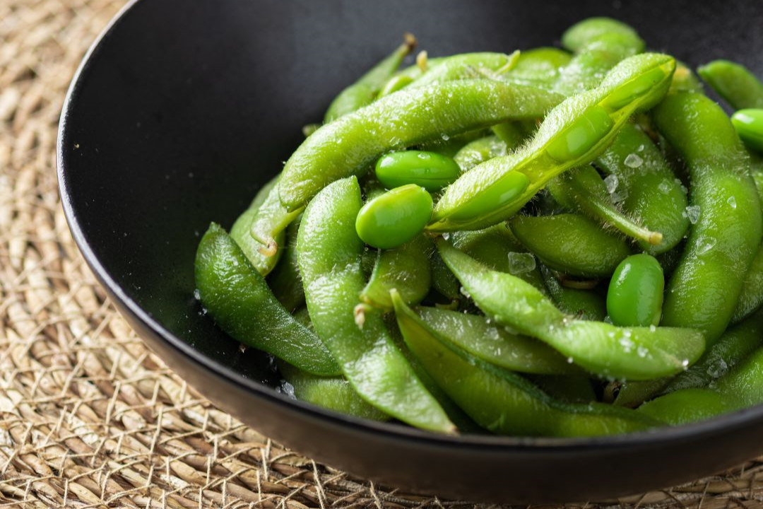 Food Image